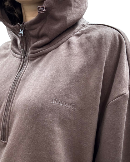 Spalding - talla M
