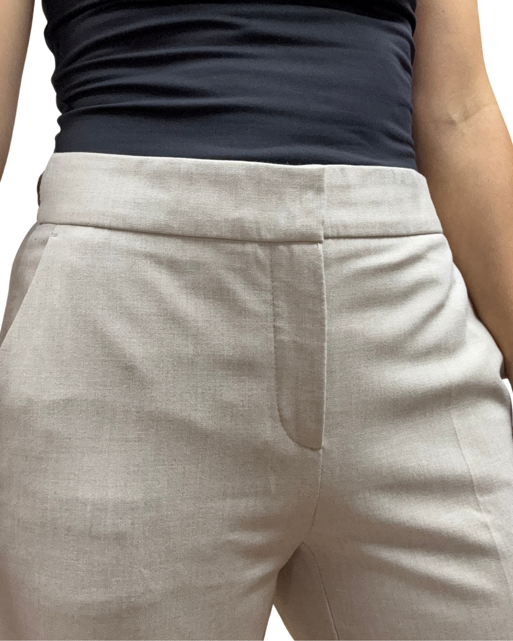 Zara - talla M