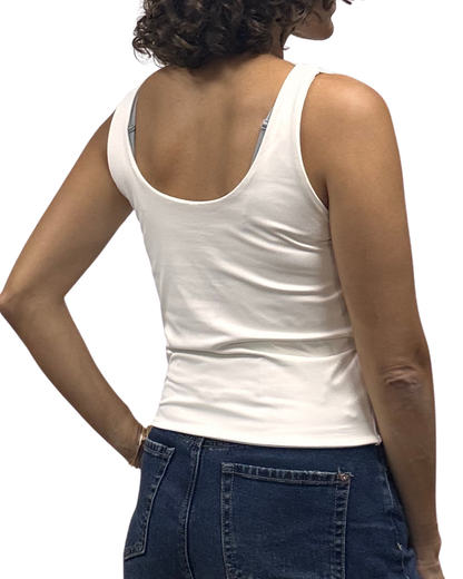 Aluac - talla L