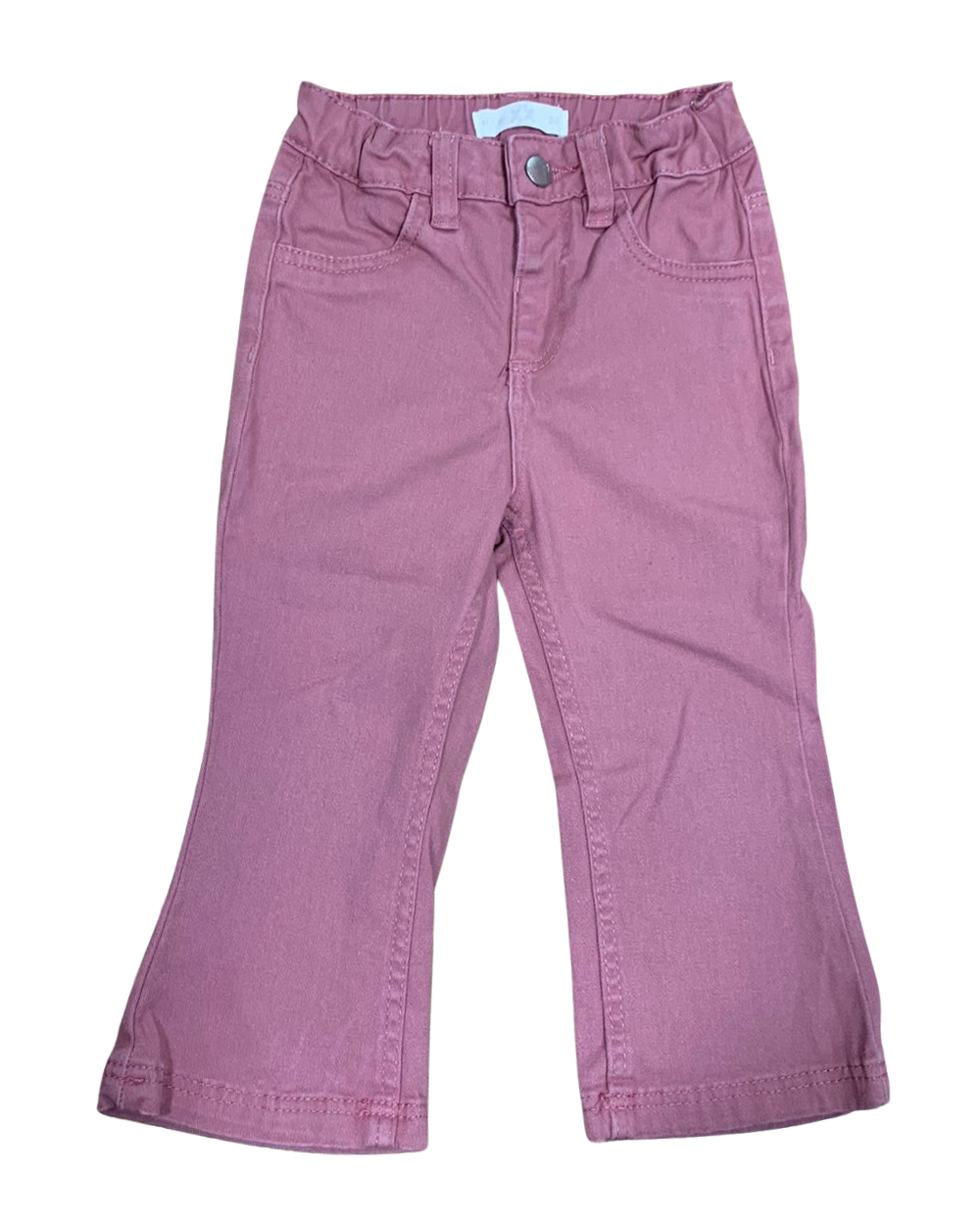 Urb - talla 24M