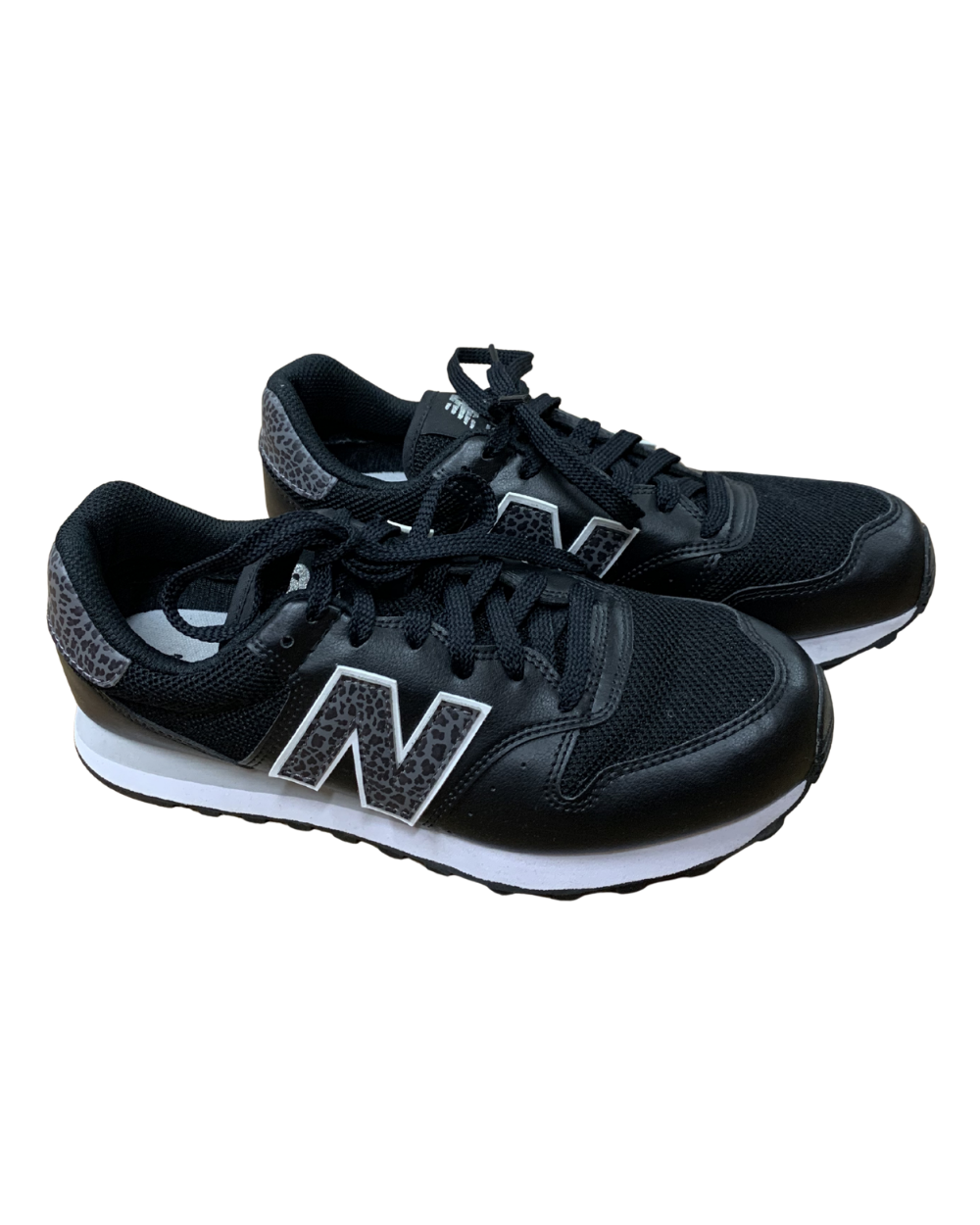New Balance - talla US 9