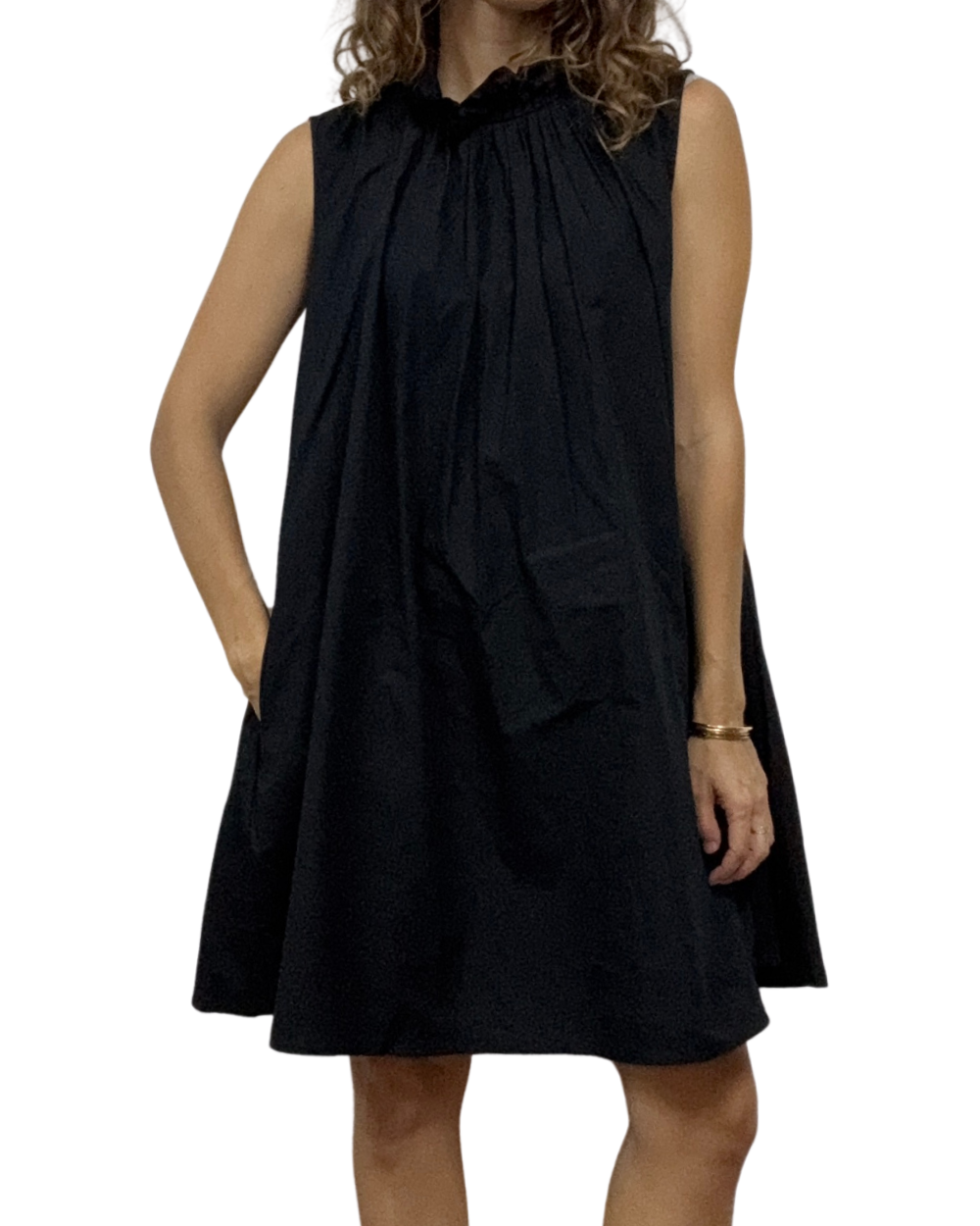 Banana Republic - talla S