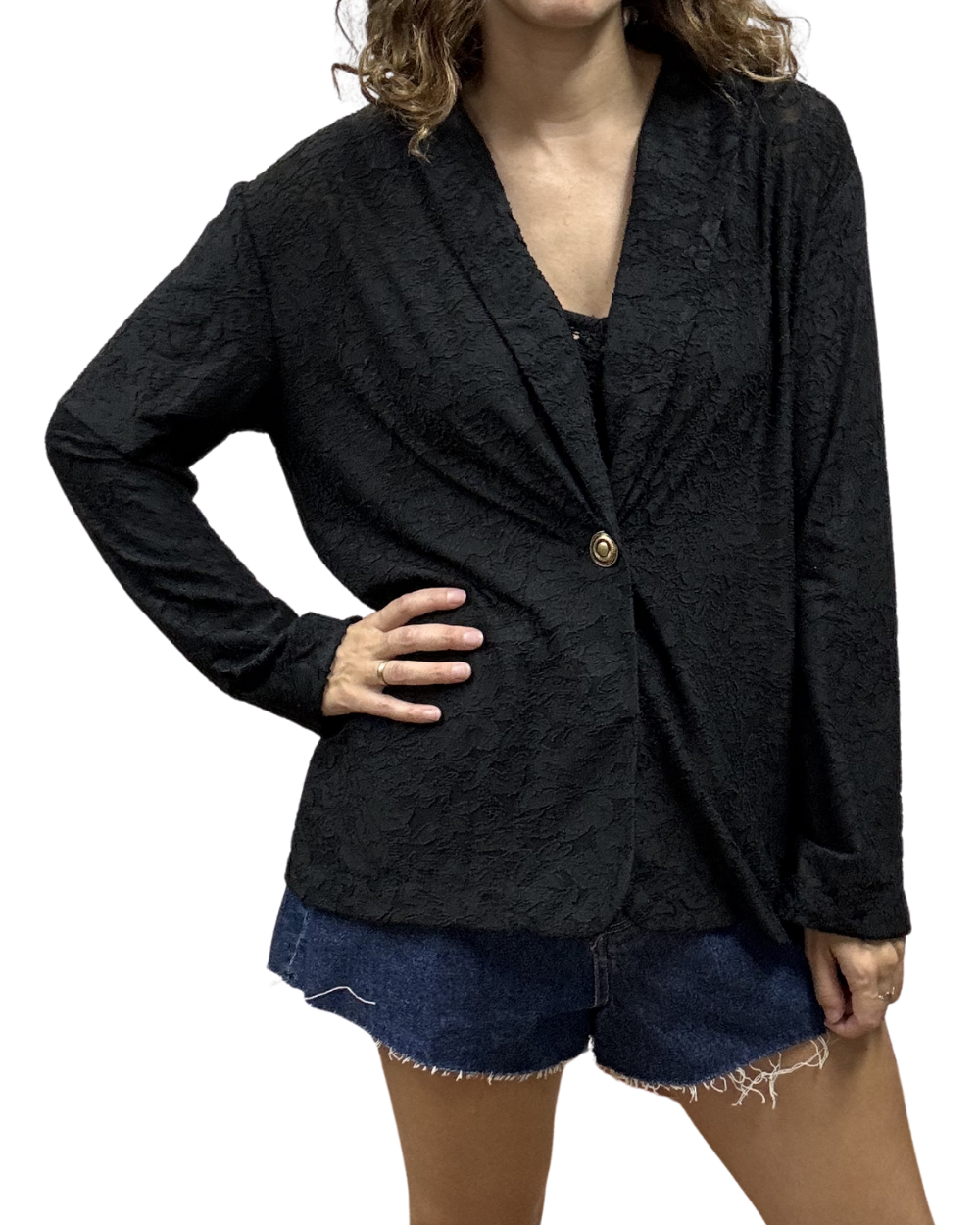 Antonia - talla S/M
