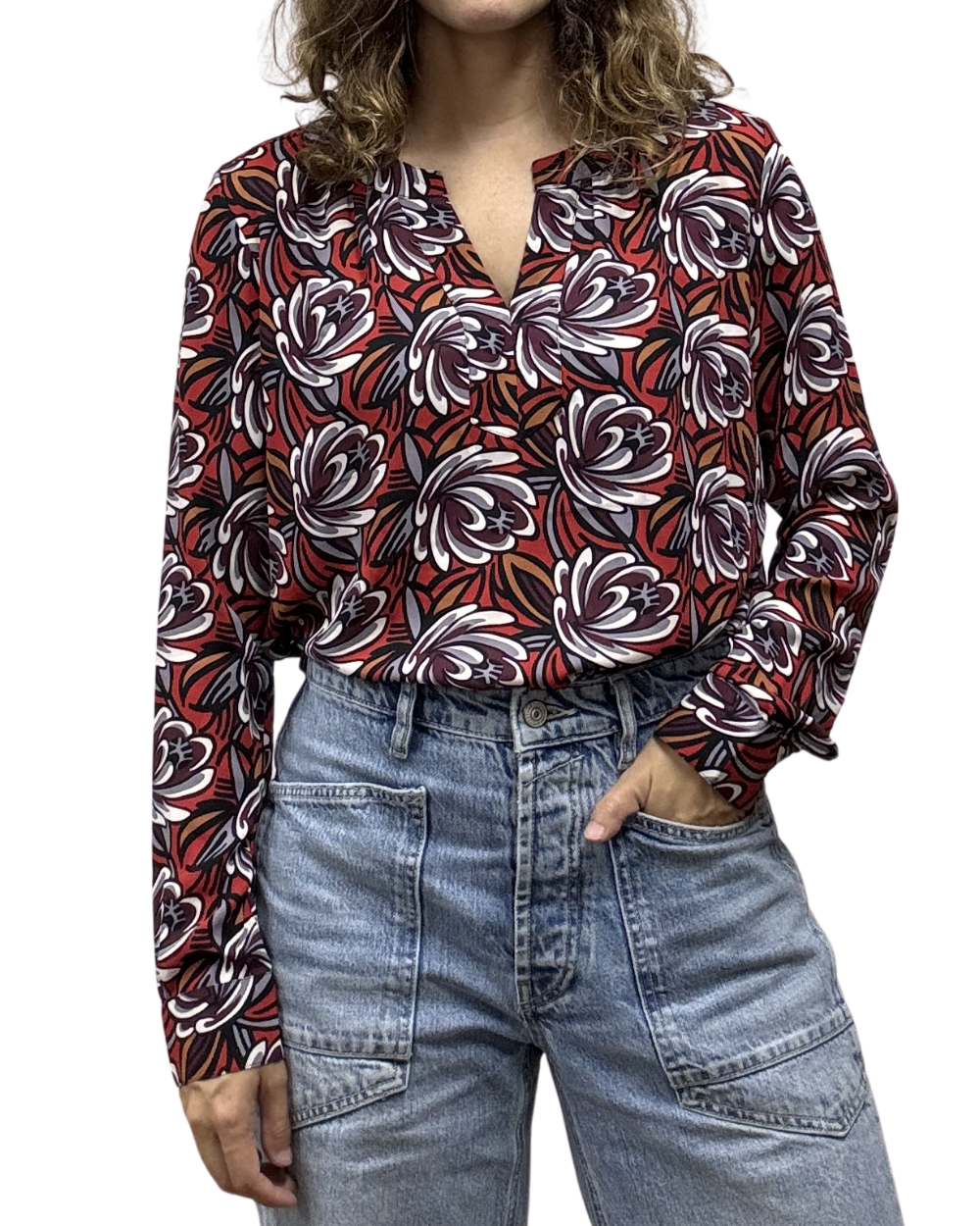 Loft - talla XS