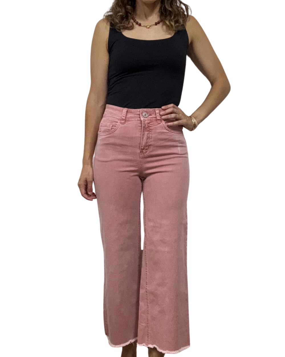Denimlab - talla 26