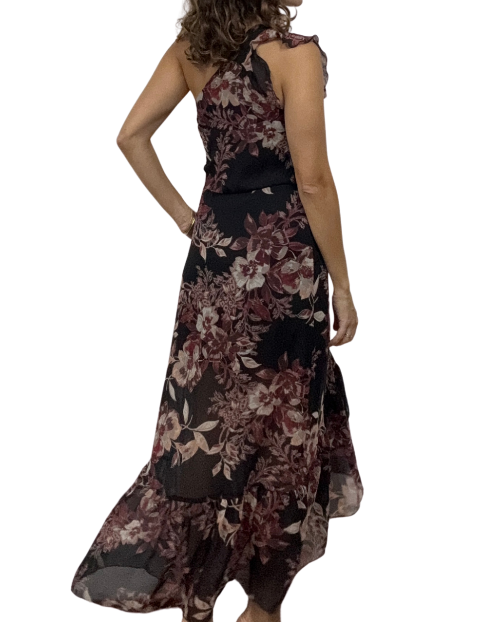 Andar - talla S