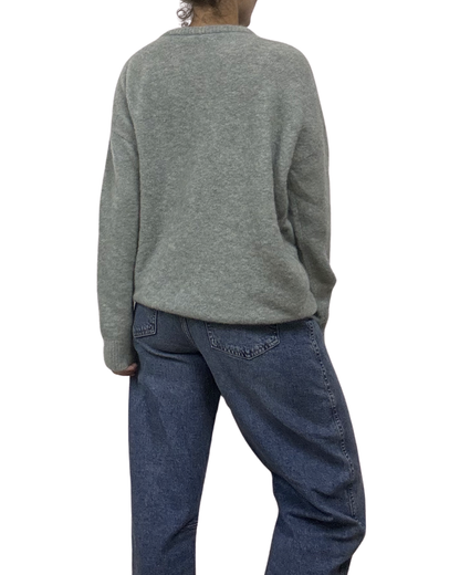 Brunello Cucinelli - talla M