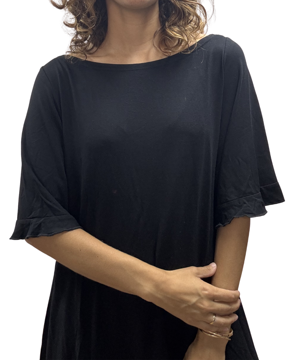 Brisa - talla S/M