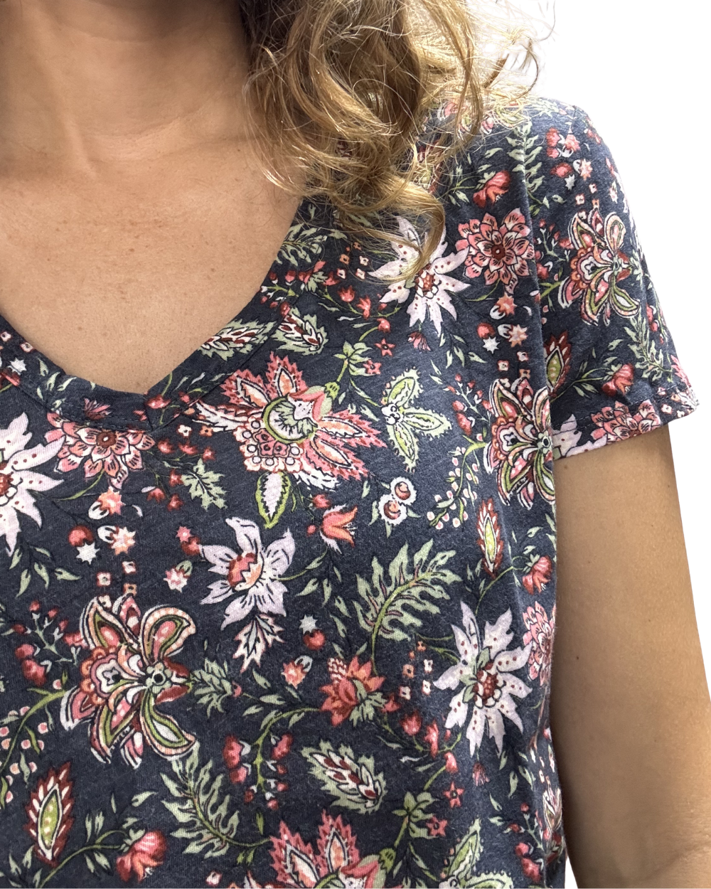Loft - talla XS