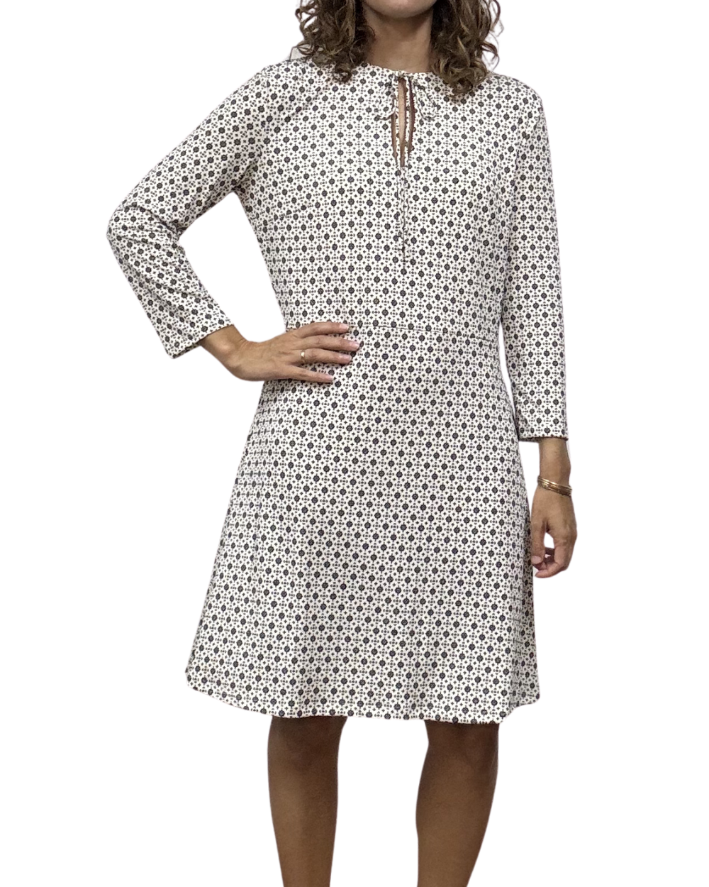 Mango - talla L