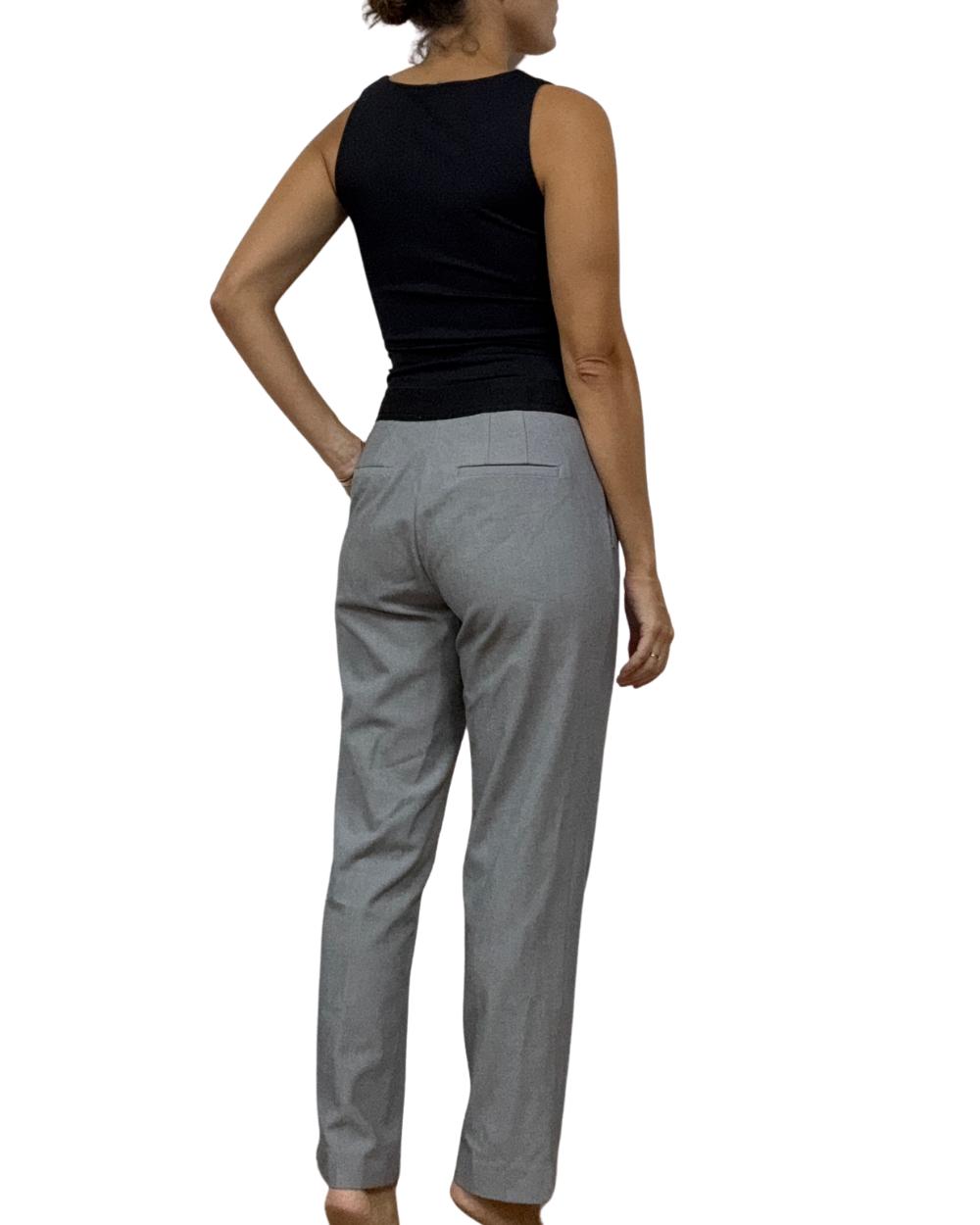Zara - talla M