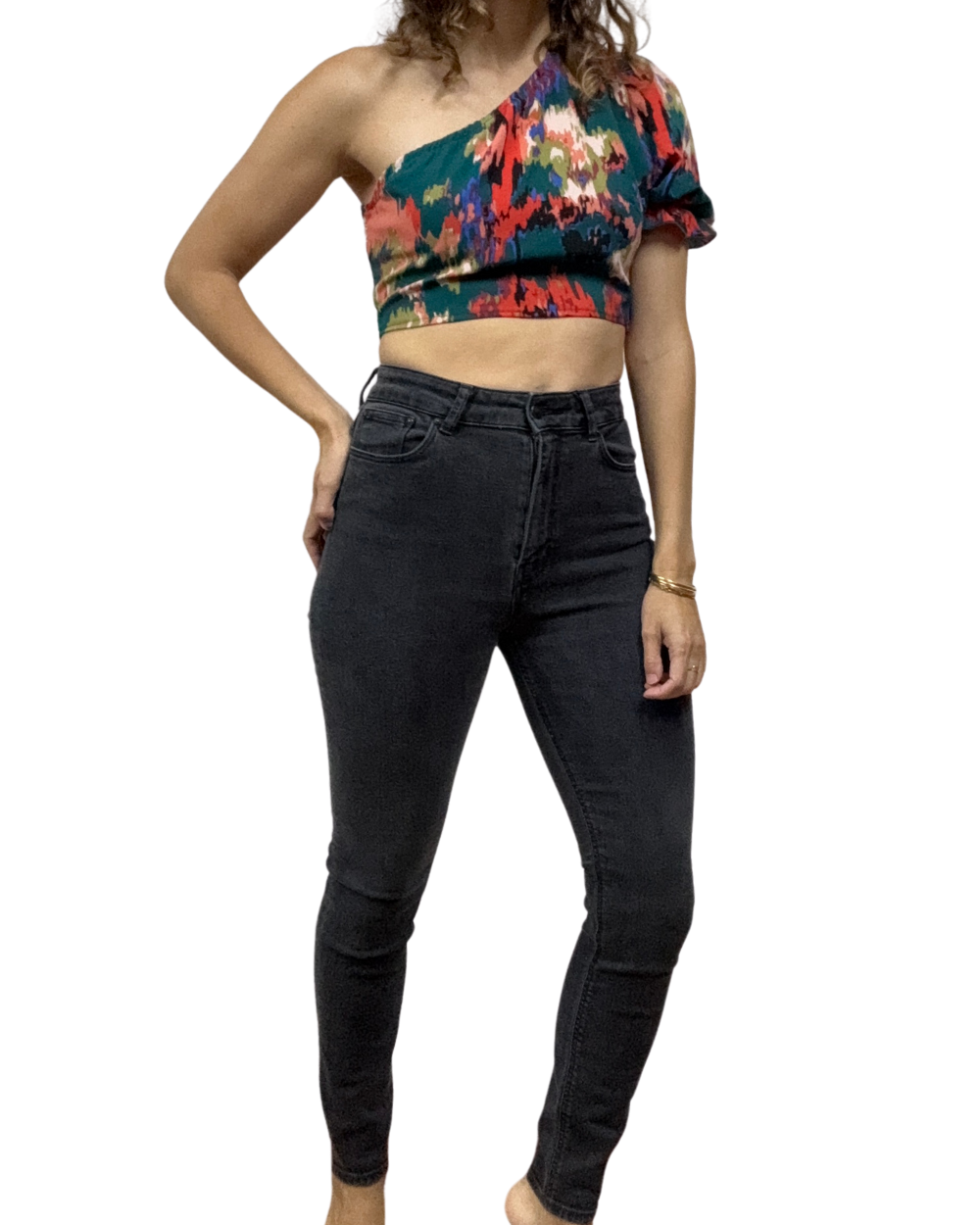 Zara - talla EUR 36
