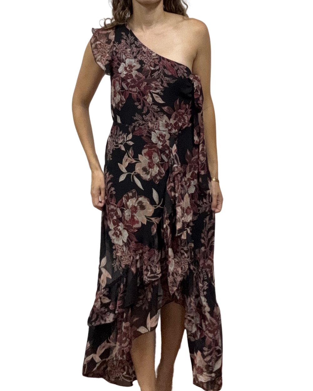 Andar - talla S