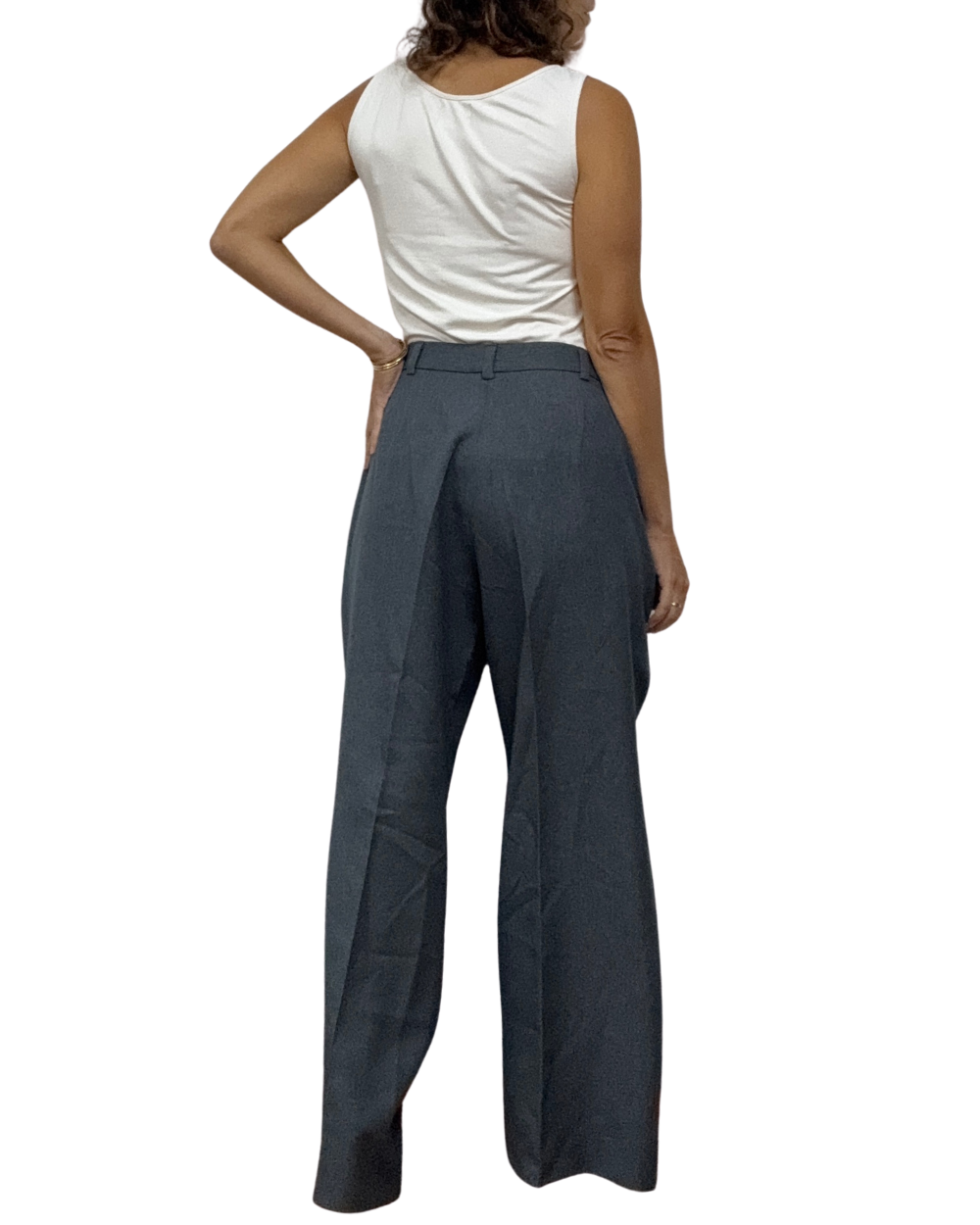 Diseño Independiente - talla L