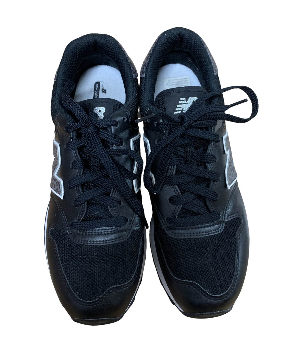 New Balance - talla US 9