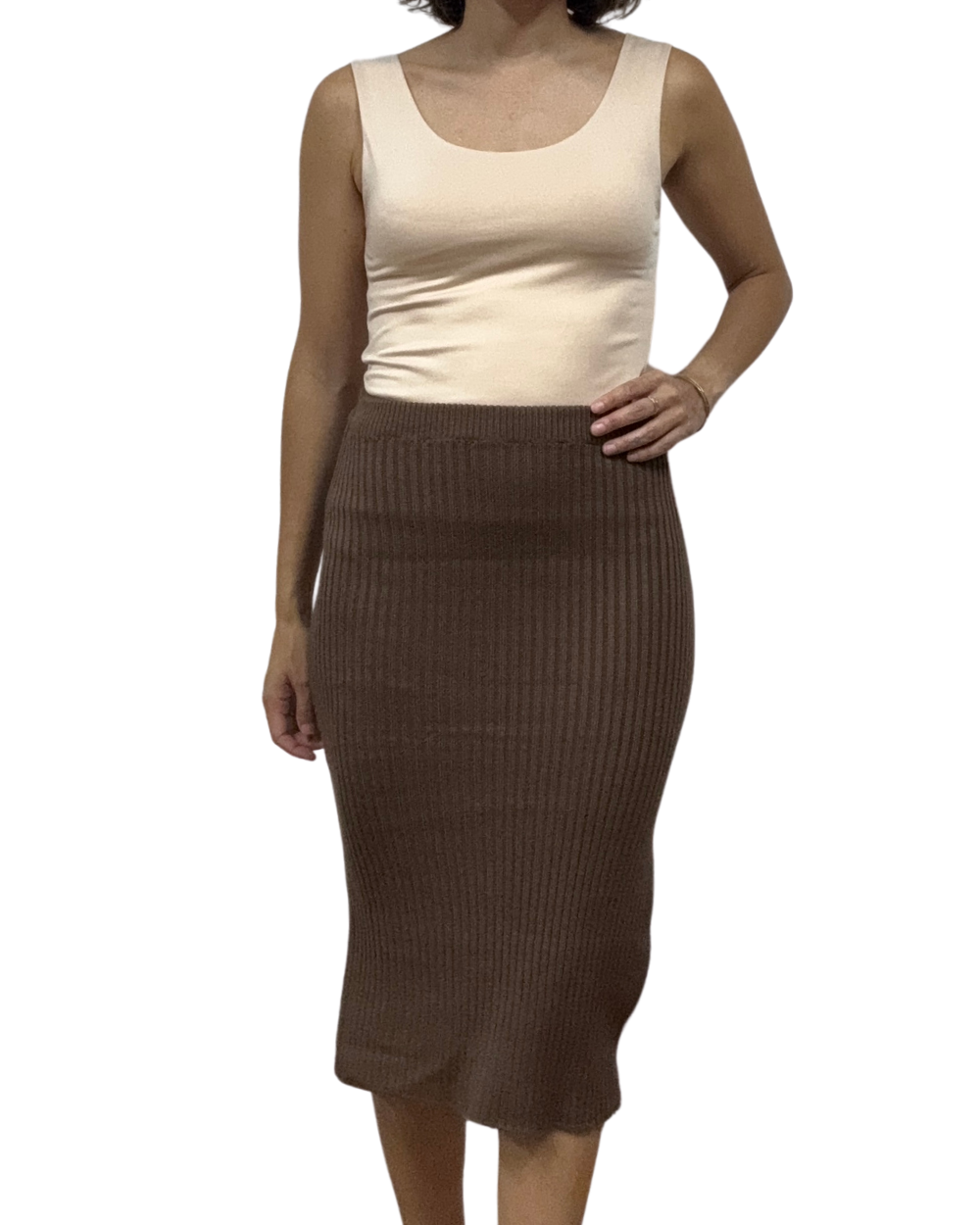 Diseño Independiente - talla S