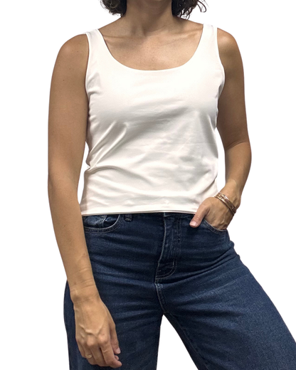 Aluac - talla L