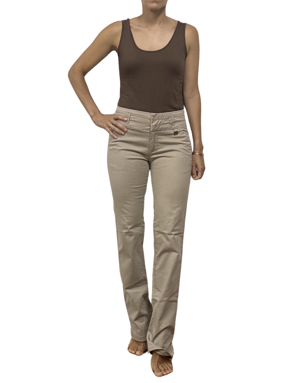 New York - talla 28