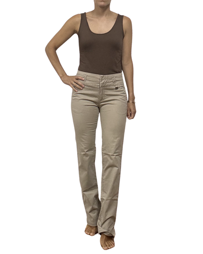 New York - talla 28