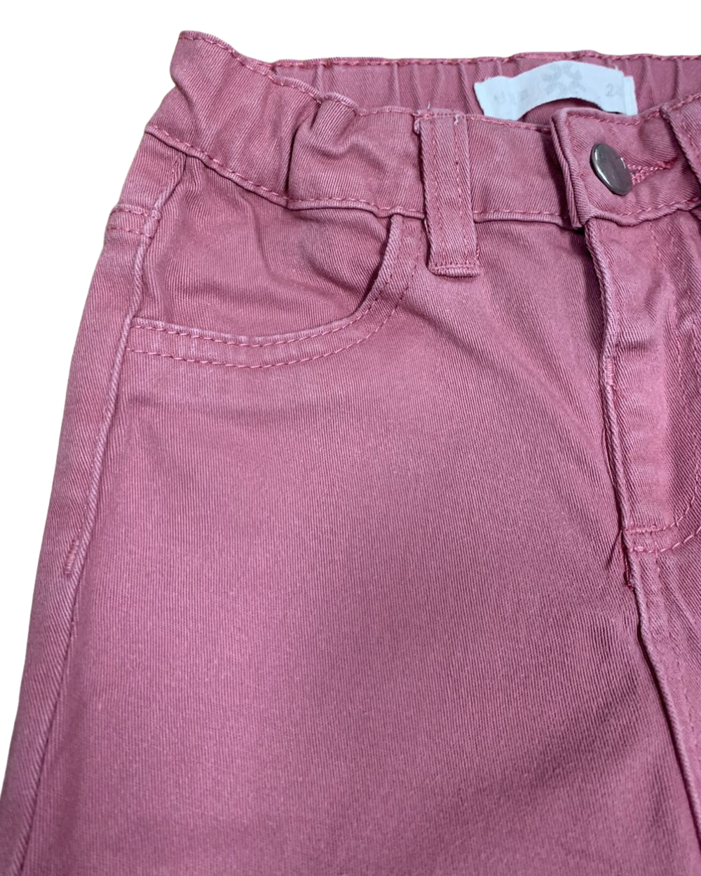 Urb - talla 24M