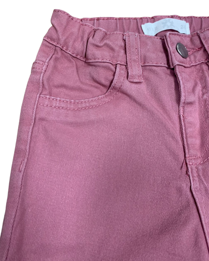 Urb - talla 24M