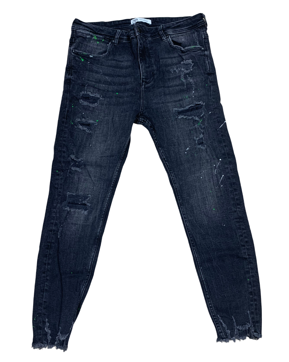 Zara - talla EUR 44