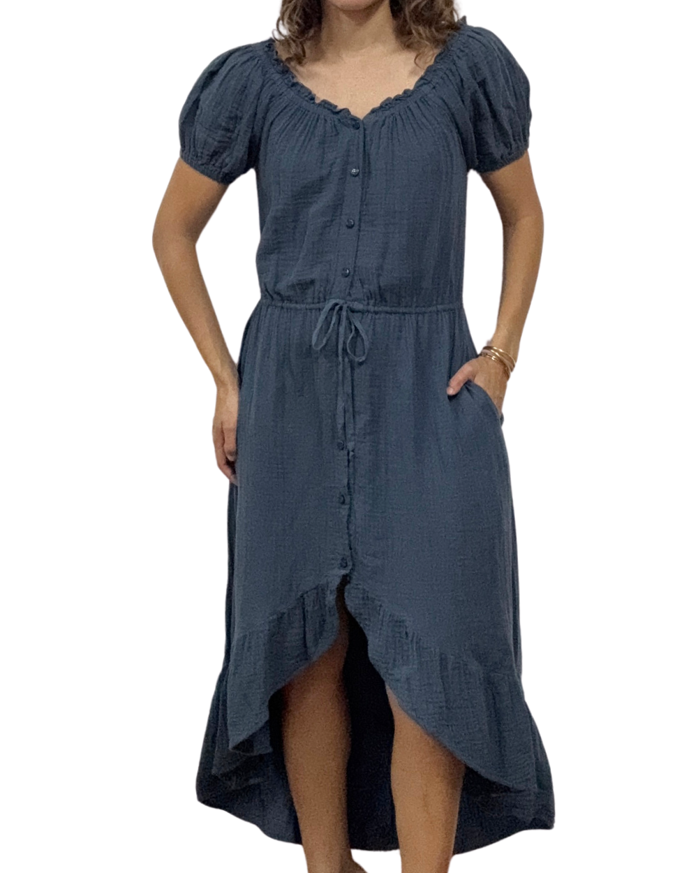 Stark X - talla S