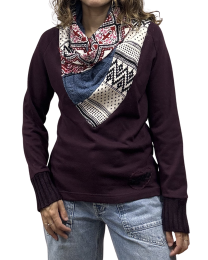 Desigual - talla M