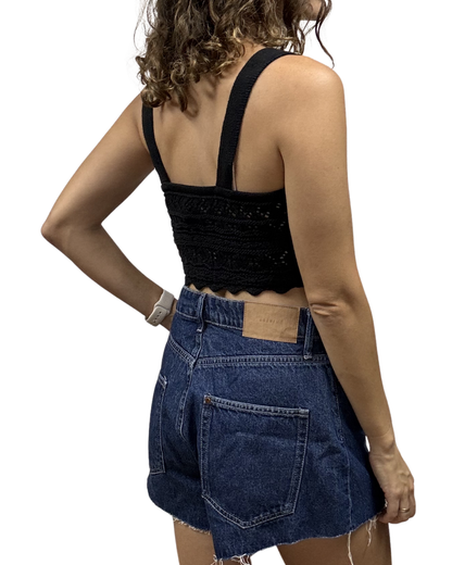 H&amp;M - talla XS