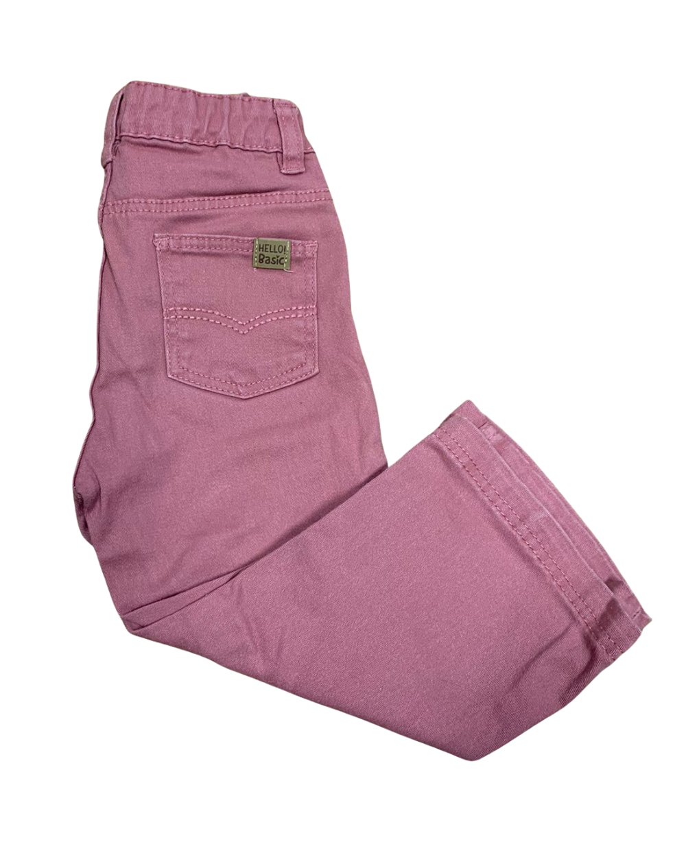 Urb - talla 24M