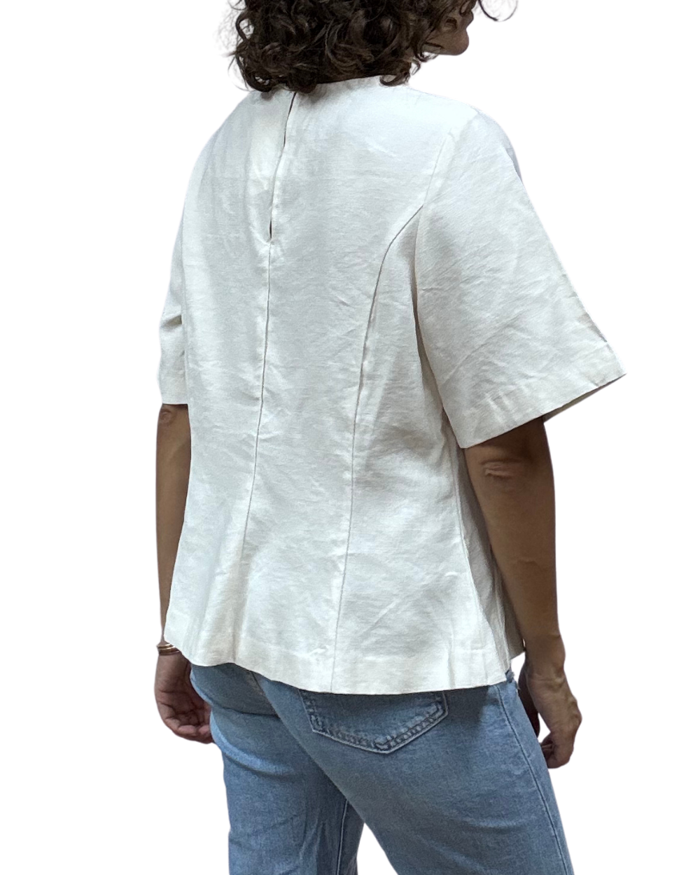 H&amp;M - talla M