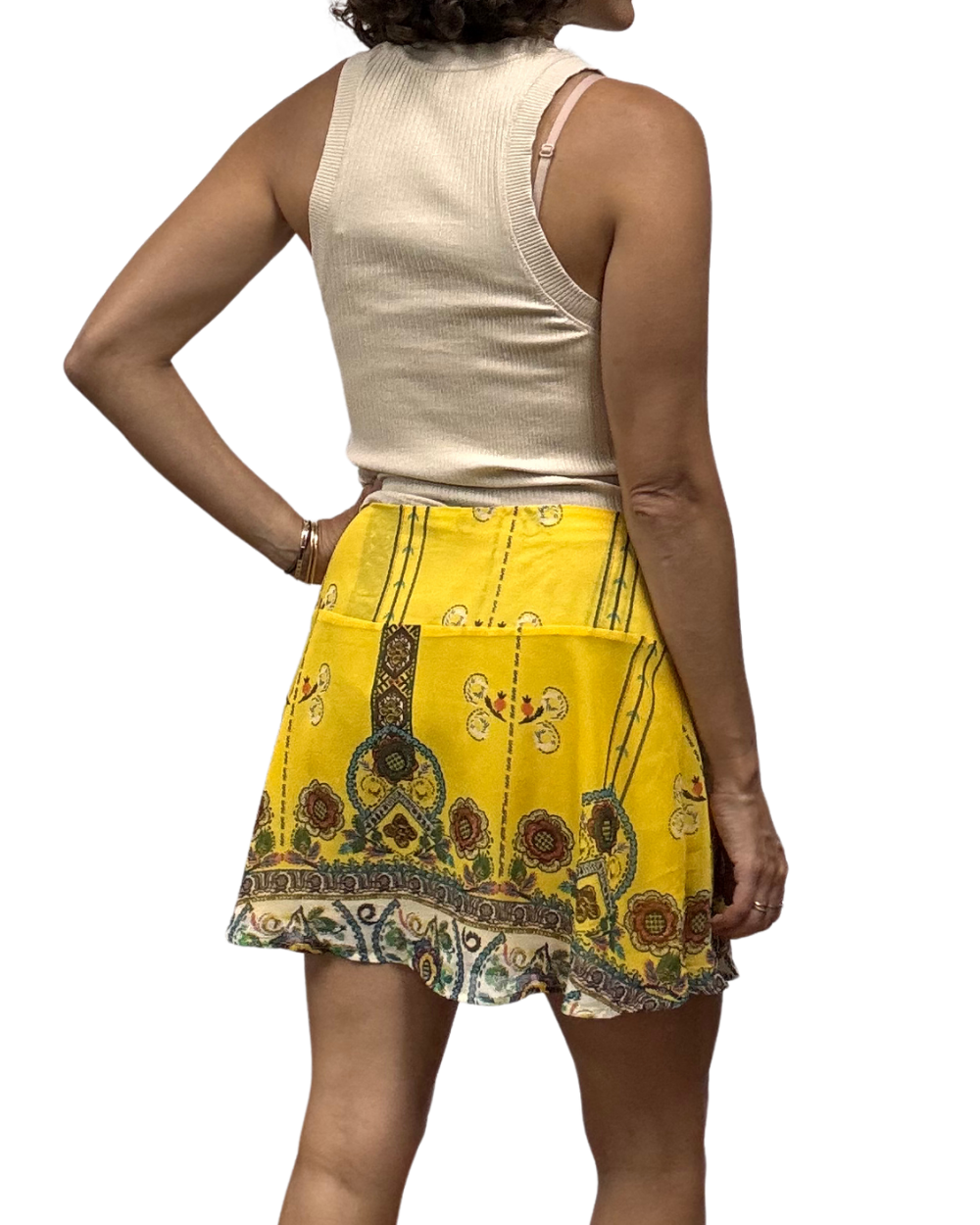 Farm - talla M