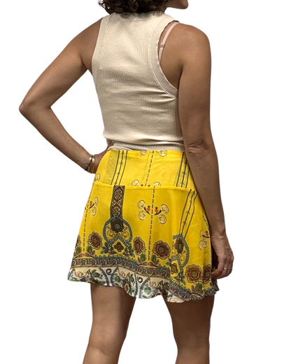 Farm - talla M