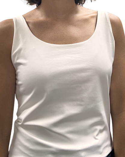 Aluac - talla L
