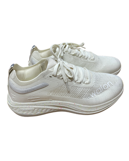 Walon - talla 39