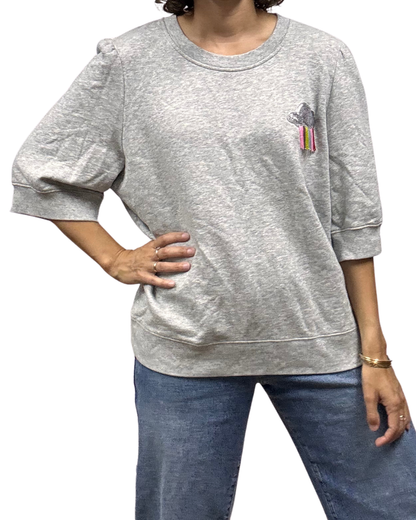 Kate Spade - talla XXL