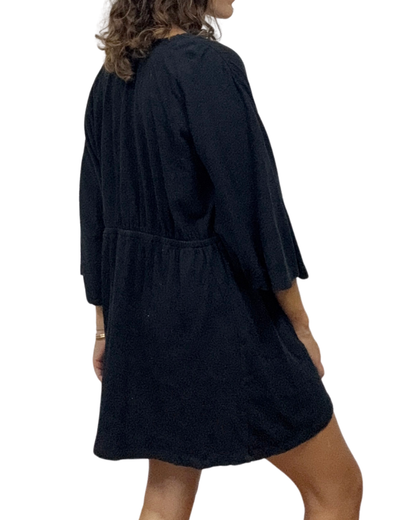 Maxine - talla S/M