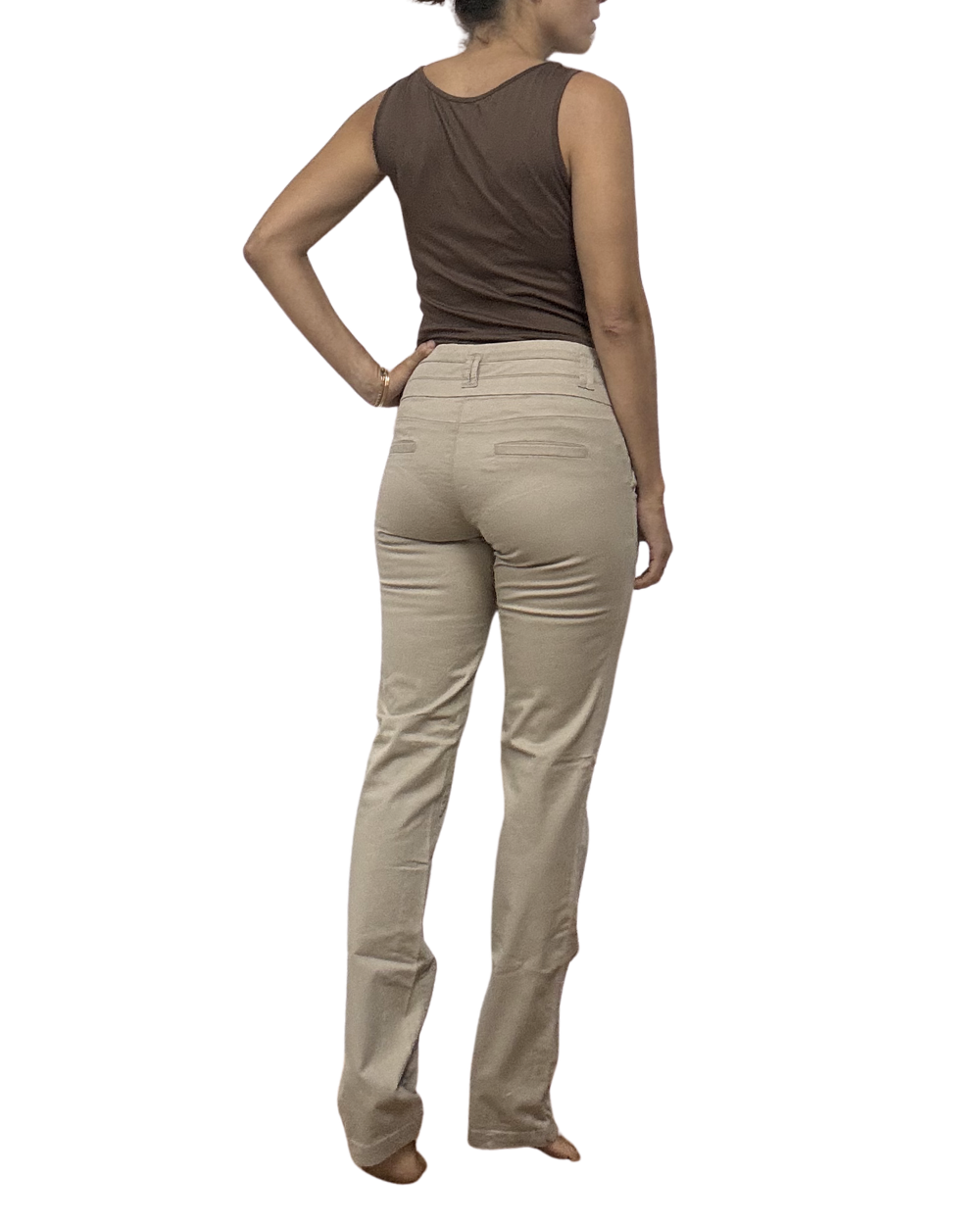 New York - talla 28