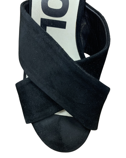 Bimba y Lola - talla 38