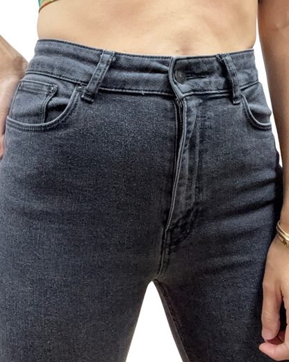 Zara - talla EUR 36