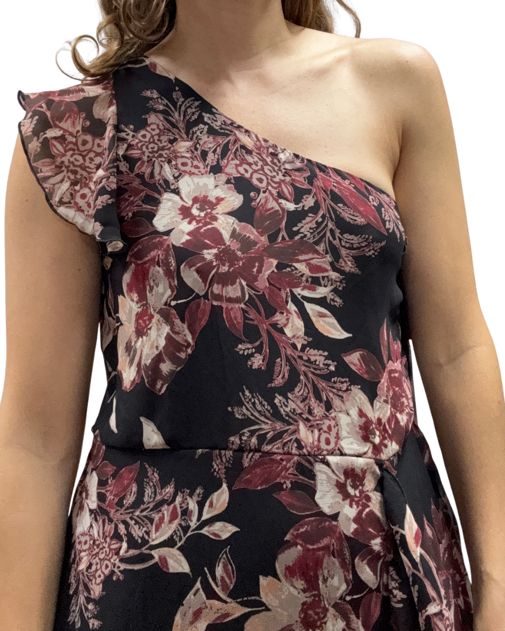 Andar - talla S