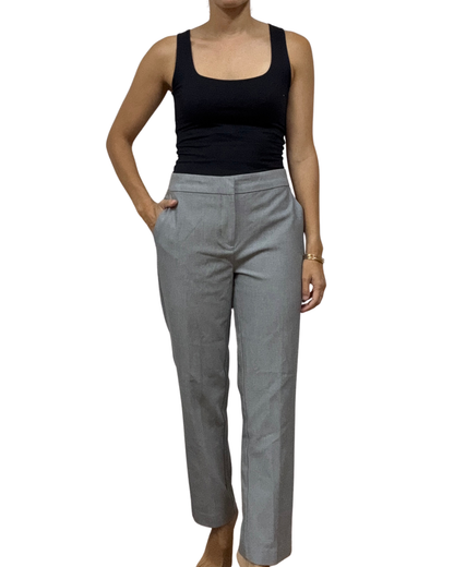 Zara - talla M
