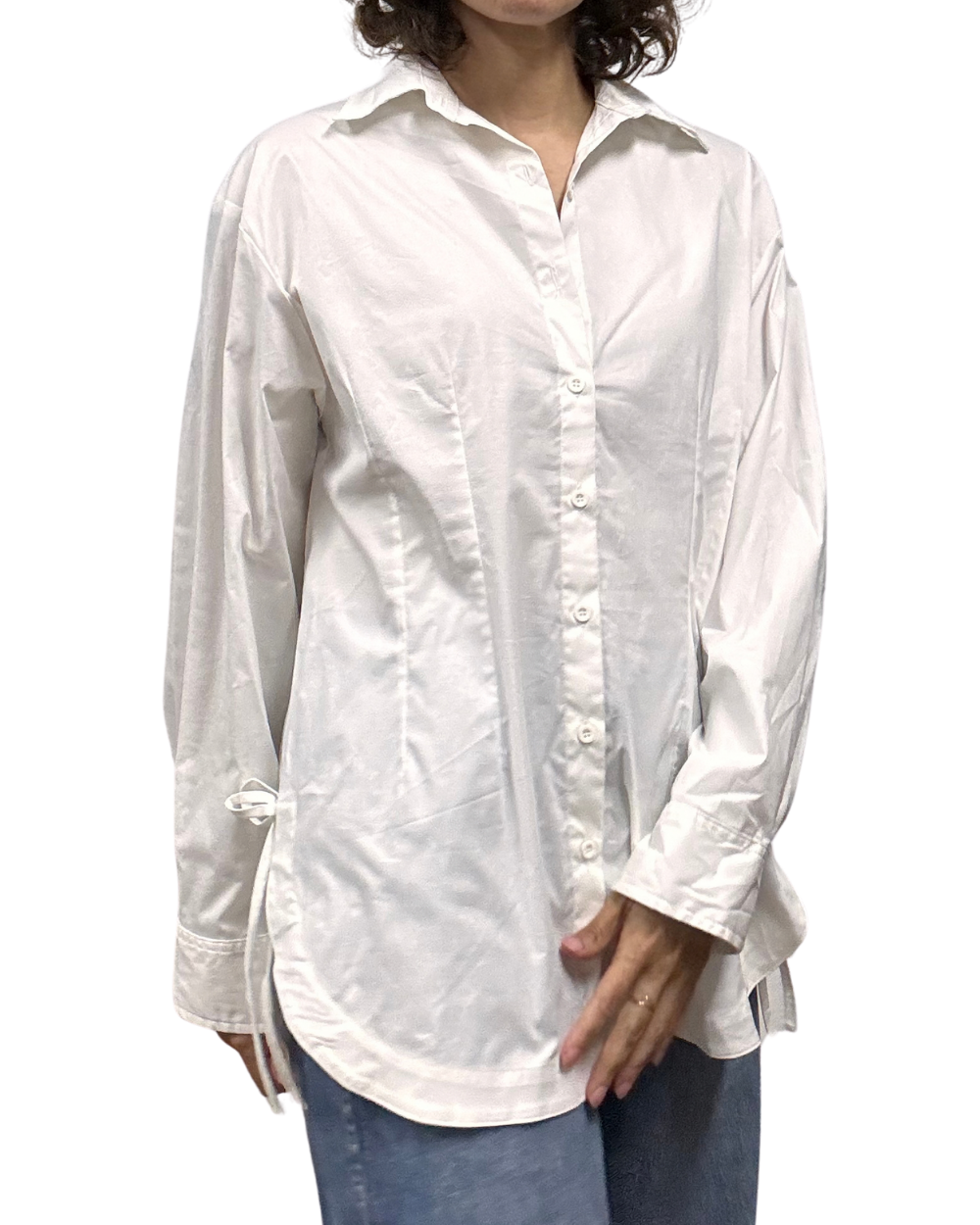 Lecoquelicot - talla M