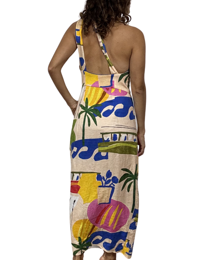 Zara - talla S