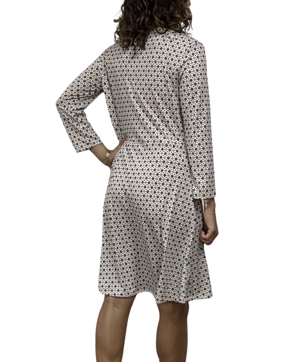 Mango - talla L