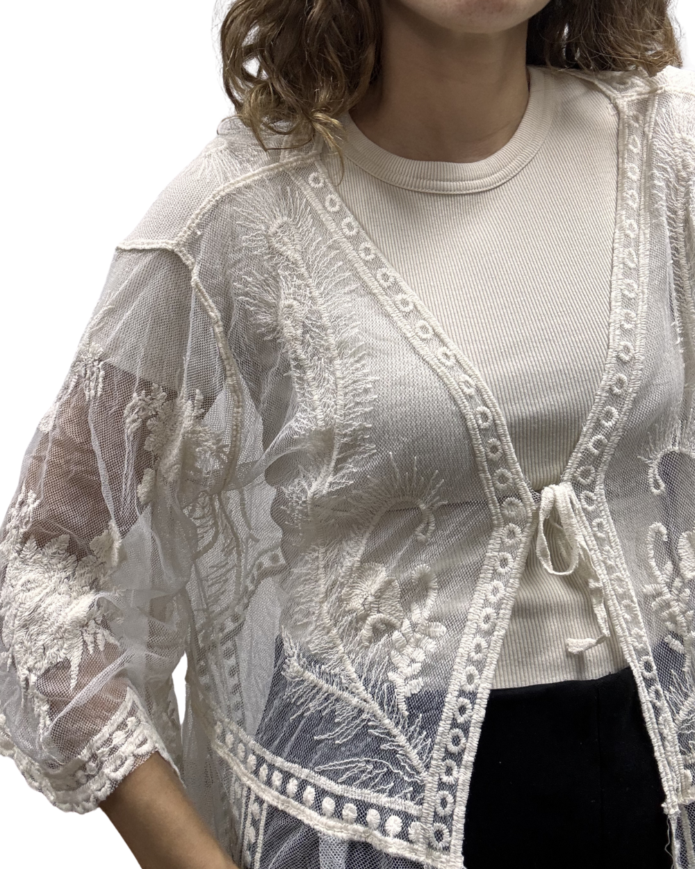 Diseño Independiente - talla S/M