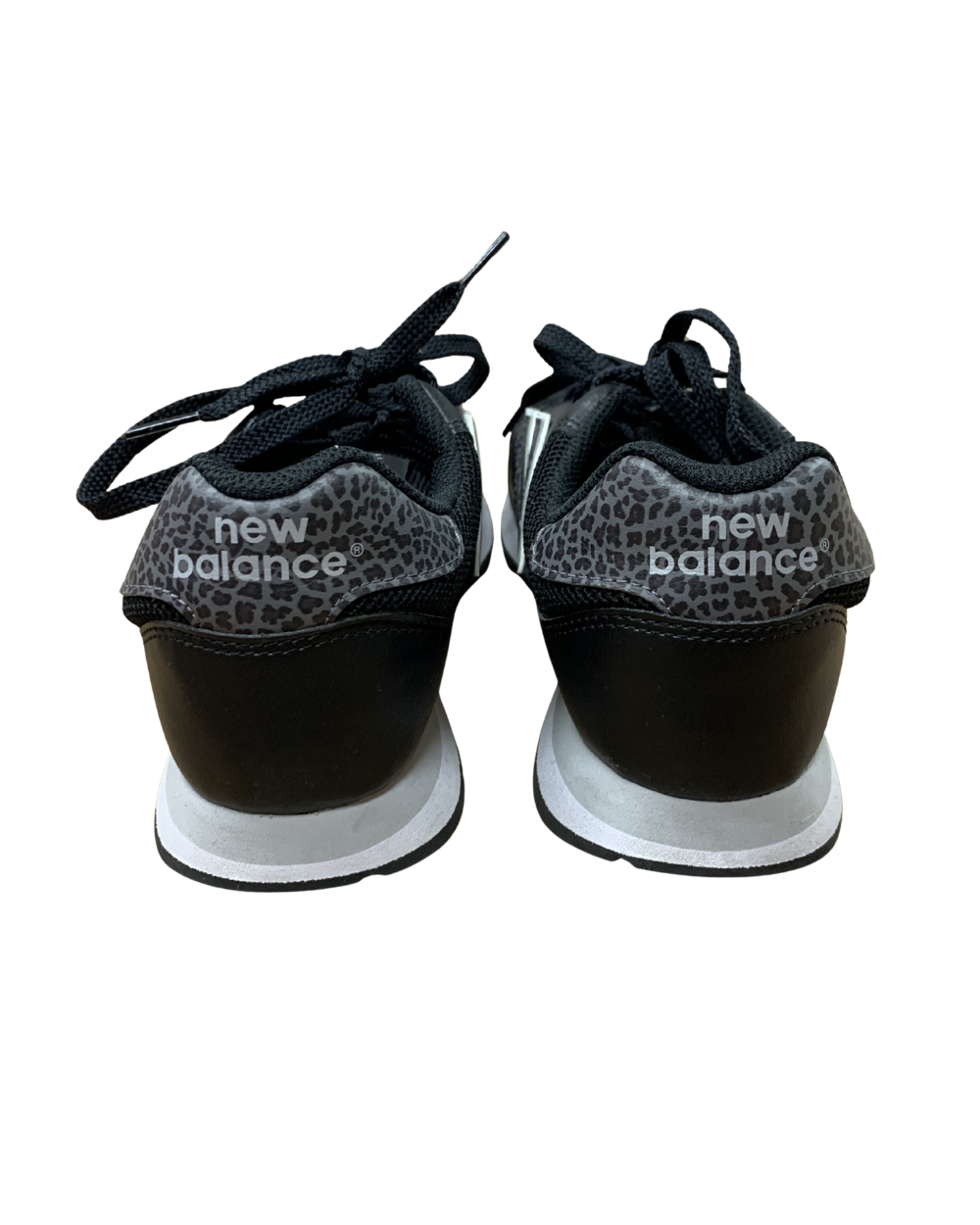 New Balance - talla US 9