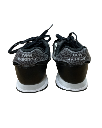 New Balance - talla US 9