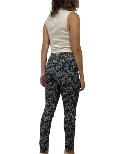 Basement - talla 36