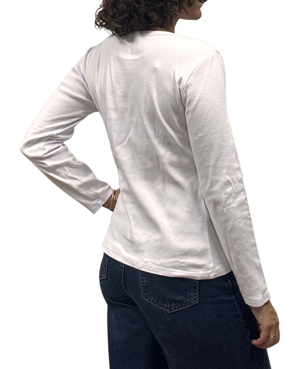 Diseño Independiente - talla L